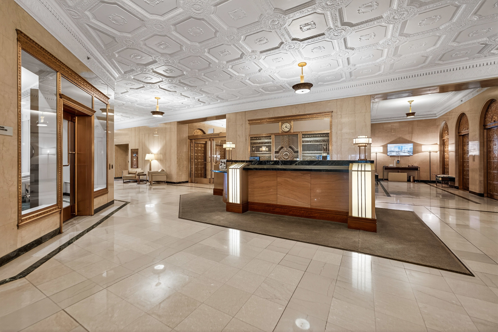 Homes for sale in Chicago, IL | 310 S Michigan Ave, Chicago, IL 60604
