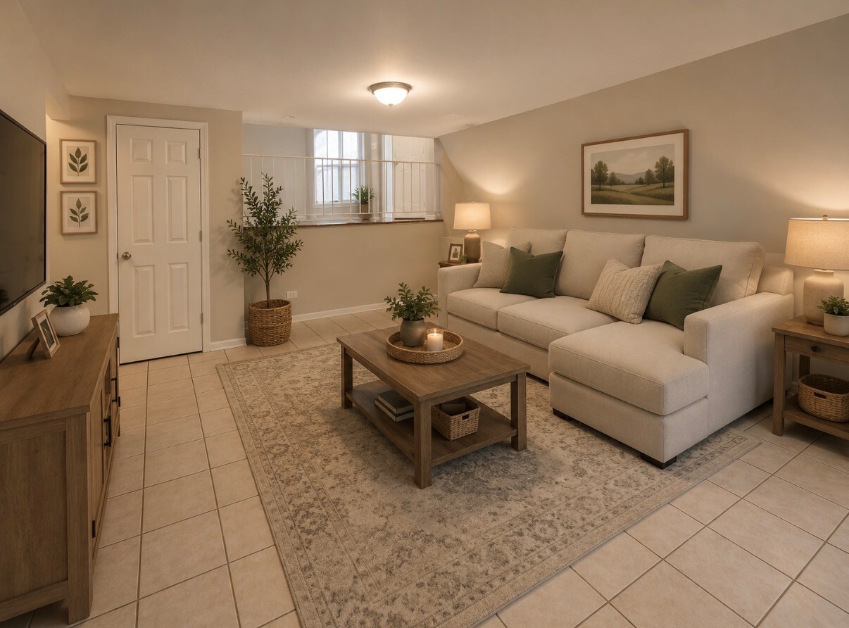 4th image of 15340 Harper Ave, Dolton, IL 60419 | MLS# 12593242