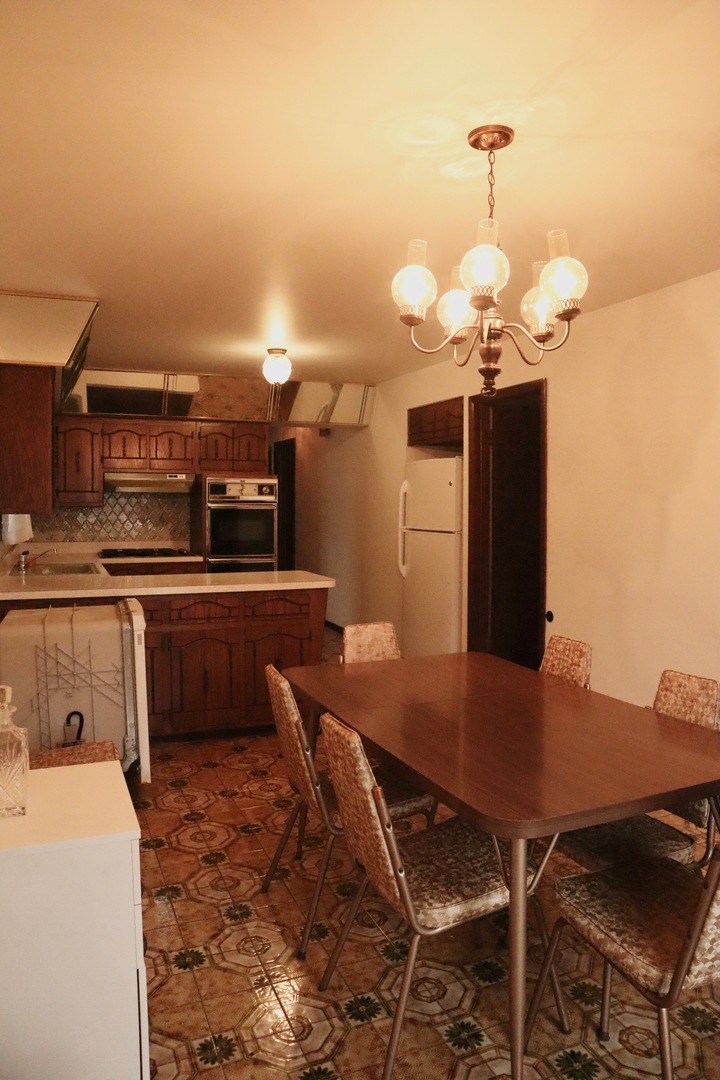 Homes for sale in Chicago, IL | 6102 W 64Th St, Chicago, IL 60638 | MLS# 12594656