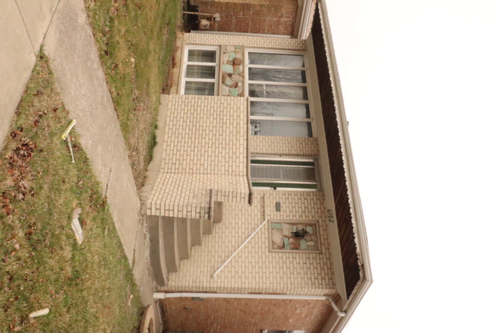 Homes for sale in Chicago, IL | 6102 W 64Th St, Chicago, IL 60638 | MLS# 12594656