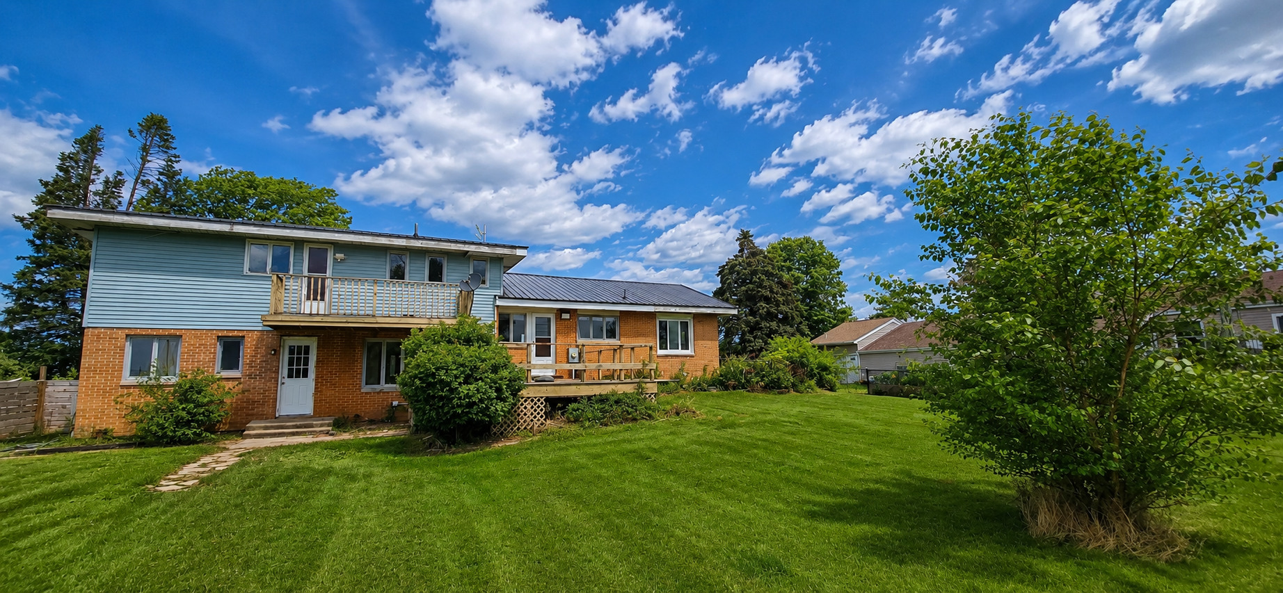 Homes for sale in Champaign, IL | 4402 S Mattis Ave, Champaign, IL 61822 | MLS# 12594657