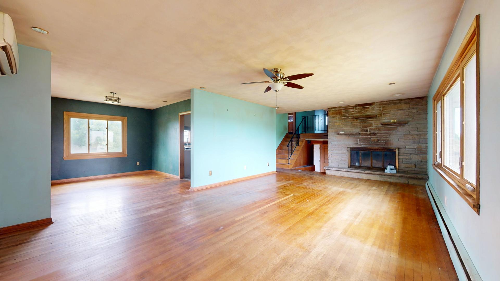 Homes for sale in Champaign, IL | 4402 S Mattis Ave, Champaign, IL 61822 | MLS# 12594657