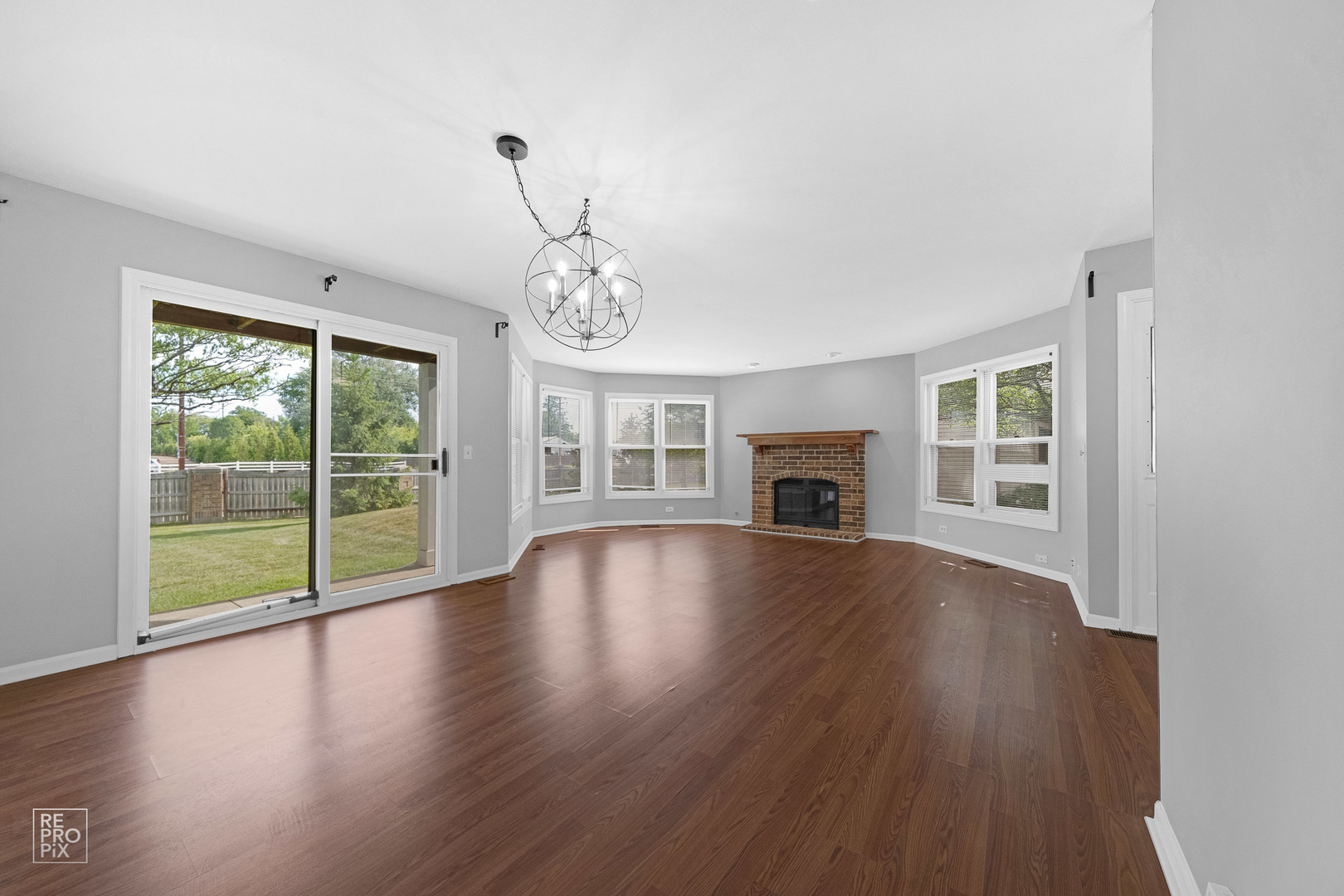 Homes for sale in Buffalo Grove, IL | 98 Willow Pkwy, Buffalo Grove, IL 60089 | MLS# 12594679