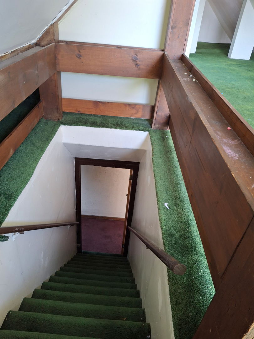 Homes for sale in Chicago, IL | 864 E 87Th Pl, Chicago, IL 60619 | MLS# 12595709