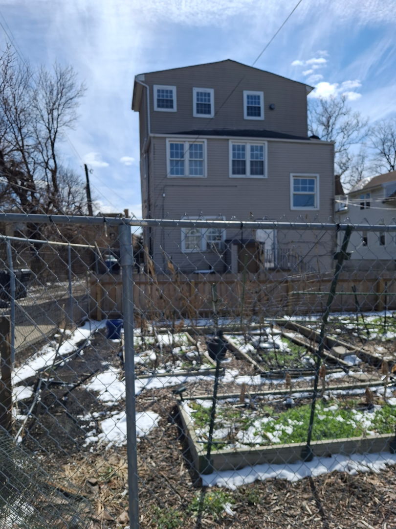 Homes for sale in Chicago, IL | 864 E 87Th Pl, Chicago, IL 60619 | MLS# 12595709