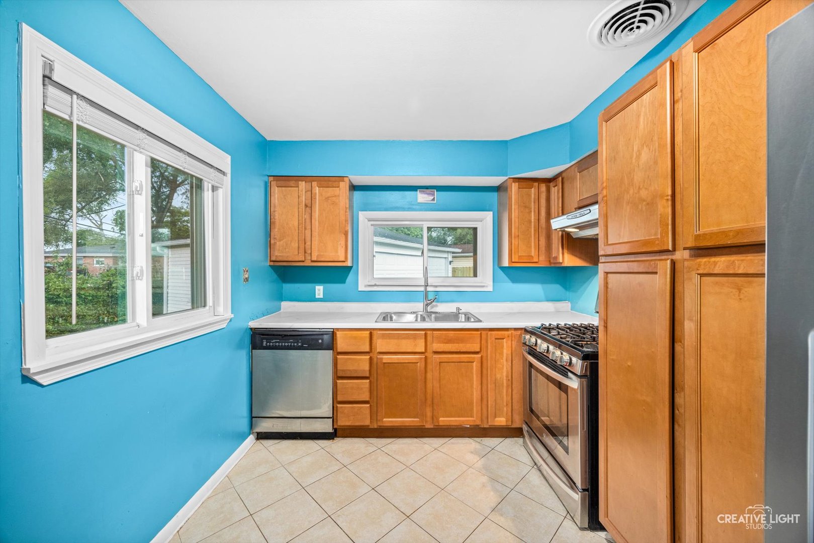 5th image of (Undisclosed), Markham, IL 60428 | MLS# 12596014