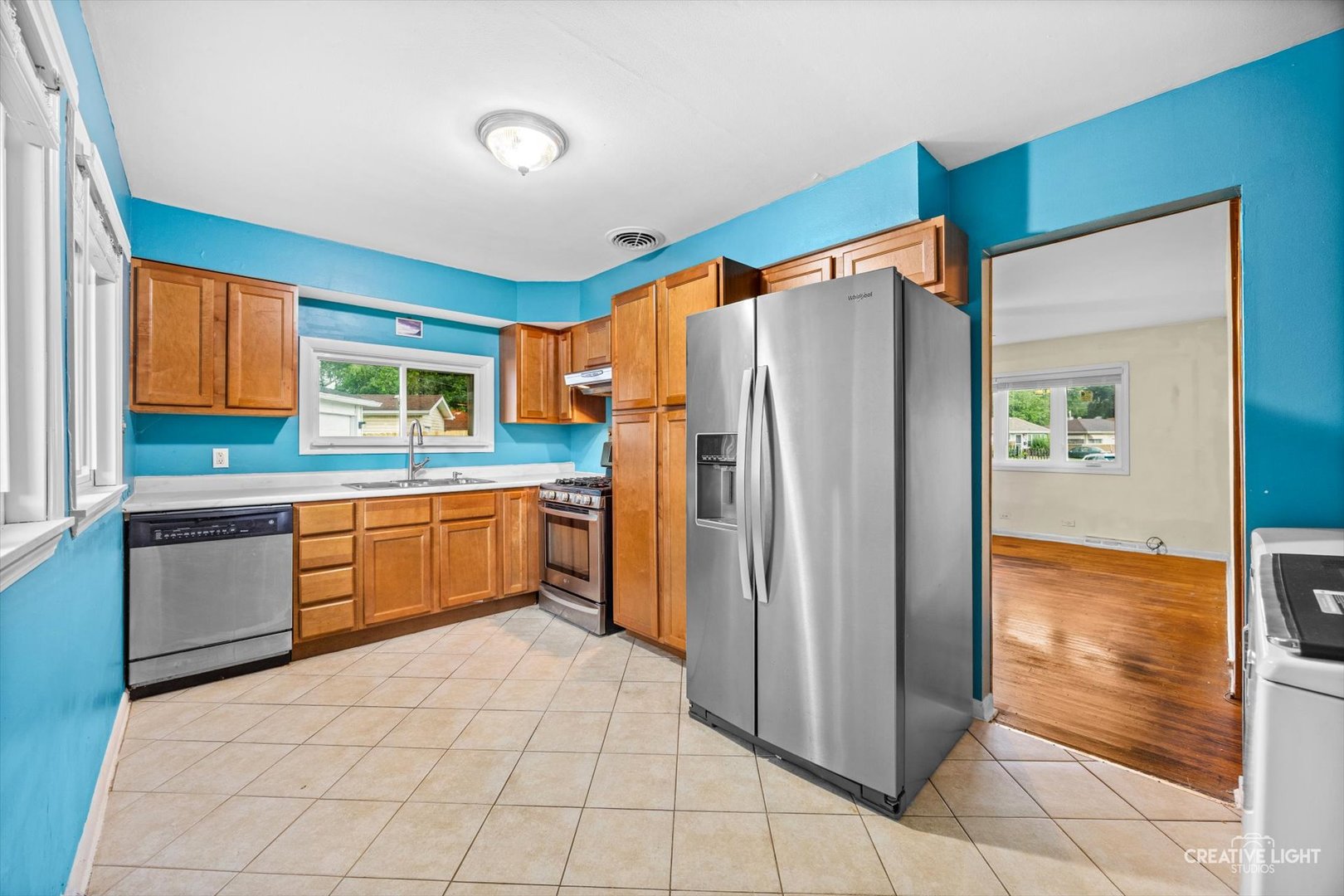 4th image of (Undisclosed), Markham, IL 60428 | MLS# 12596014
