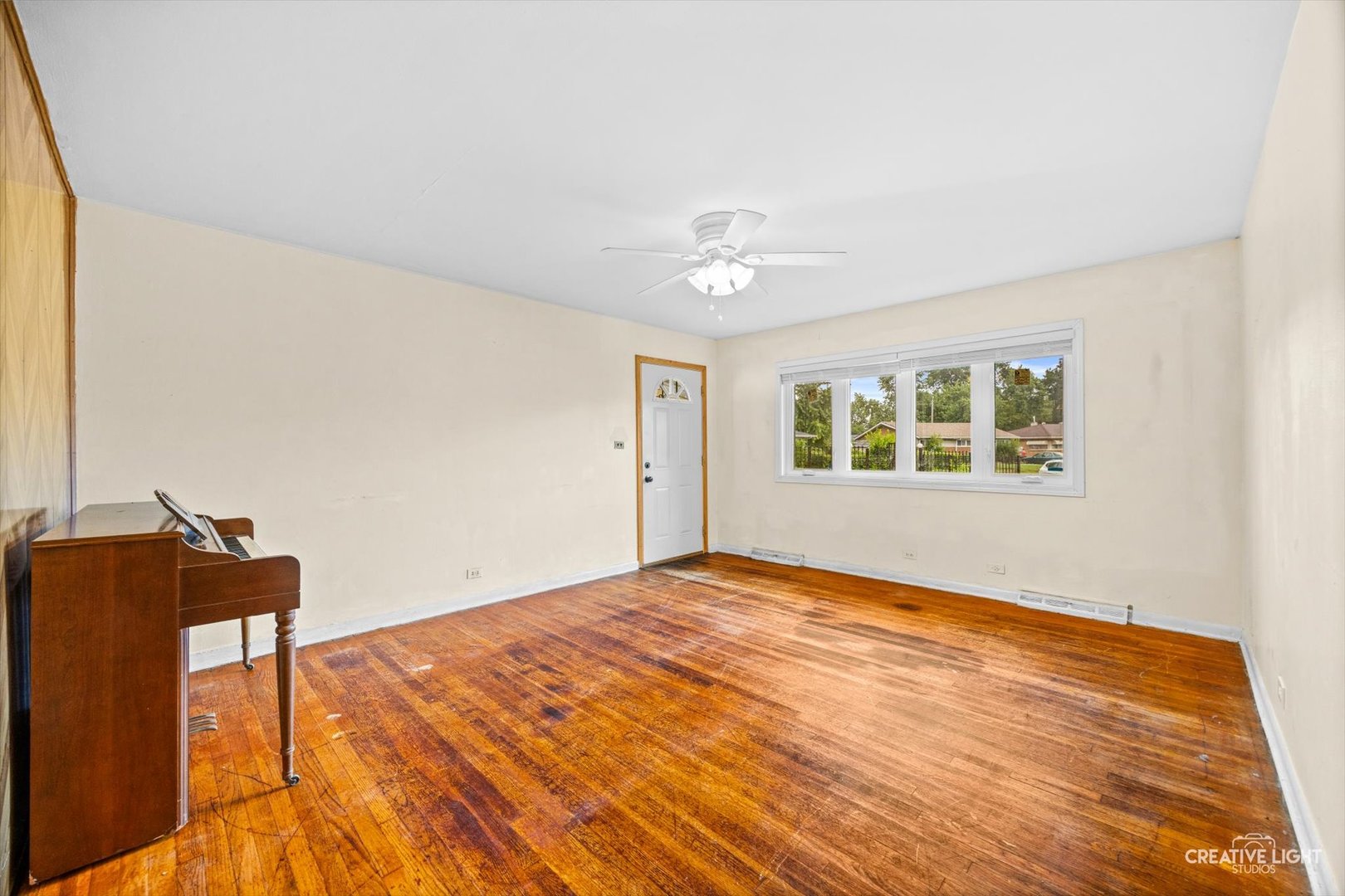 2nd image of (Undisclosed), Markham, IL 60428 | MLS# 12596014