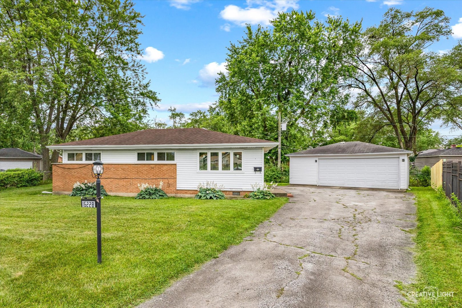 1st image of (Undisclosed), Markham, IL 60428 | MLS# 12596014