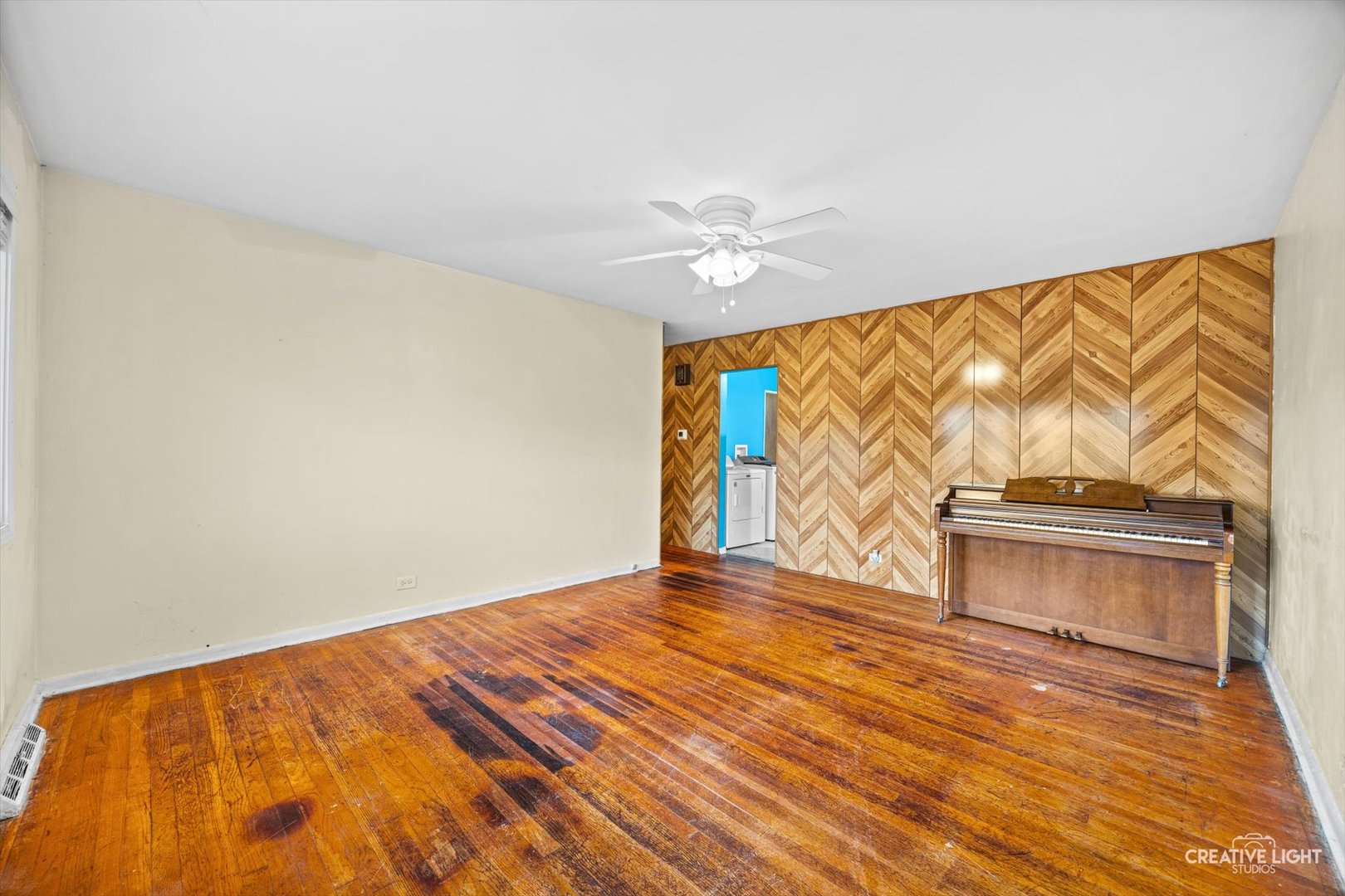 3rd image of (Undisclosed), Markham, IL 60428 | MLS# 12596014