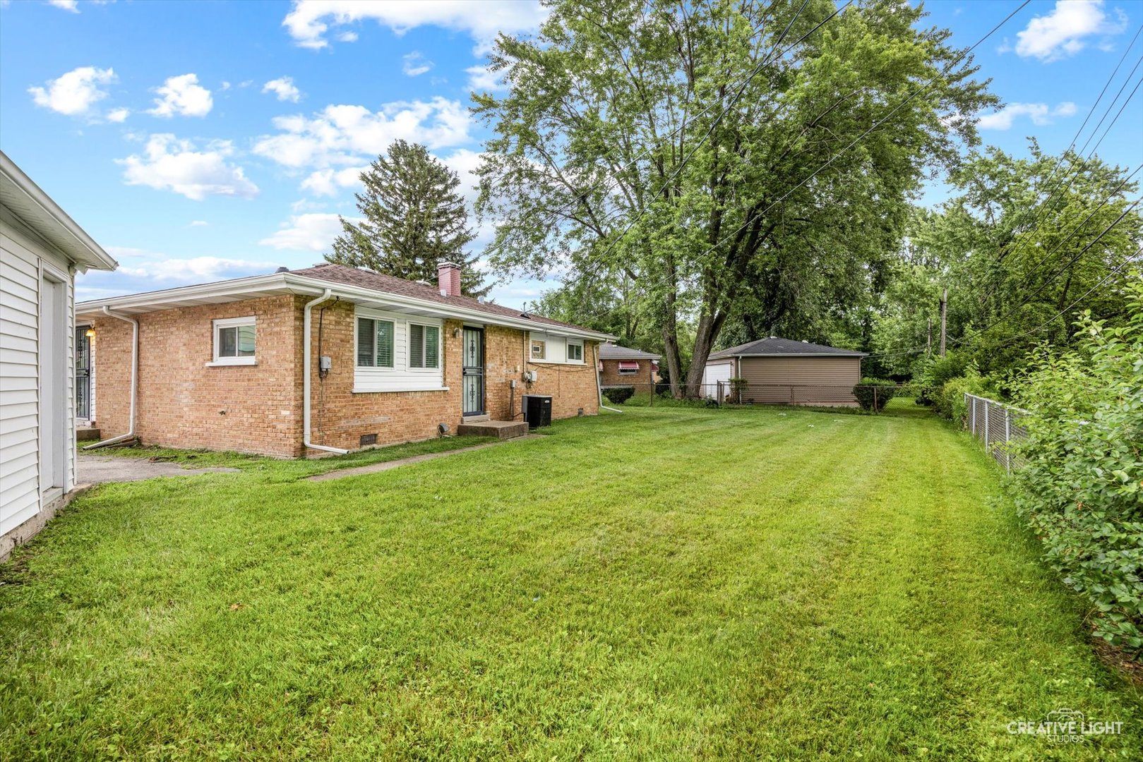 16th image of (Undisclosed), Markham, IL 60428 | MLS# 12596014