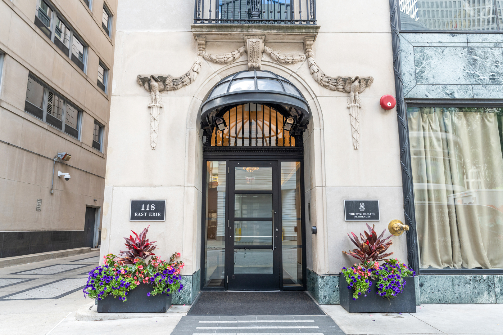 1st image of 118 E Erie St #35G, Chicago, IL 60611 | MLS# 12596294