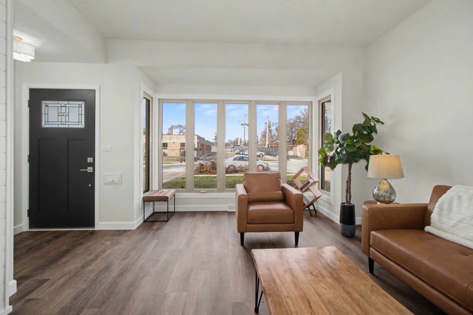 Homes for sale in Lansing, IL | 18263 Greenbay Ave, Lansing, IL 60438 | MLS# 12596306