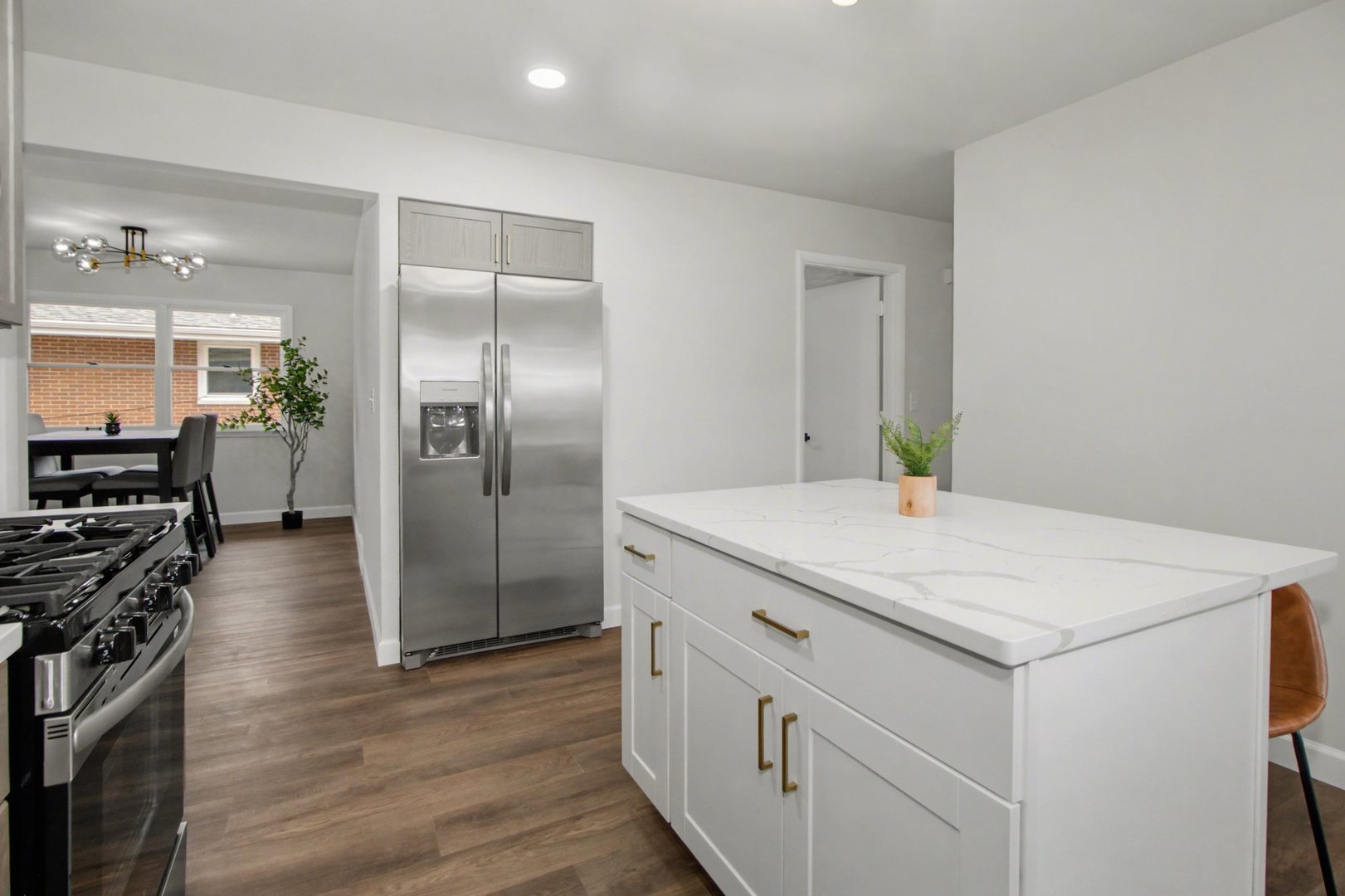 Homes for sale in Lansing, IL | 18263 Greenbay Ave, Lansing, IL 60438 | MLS# 12596306