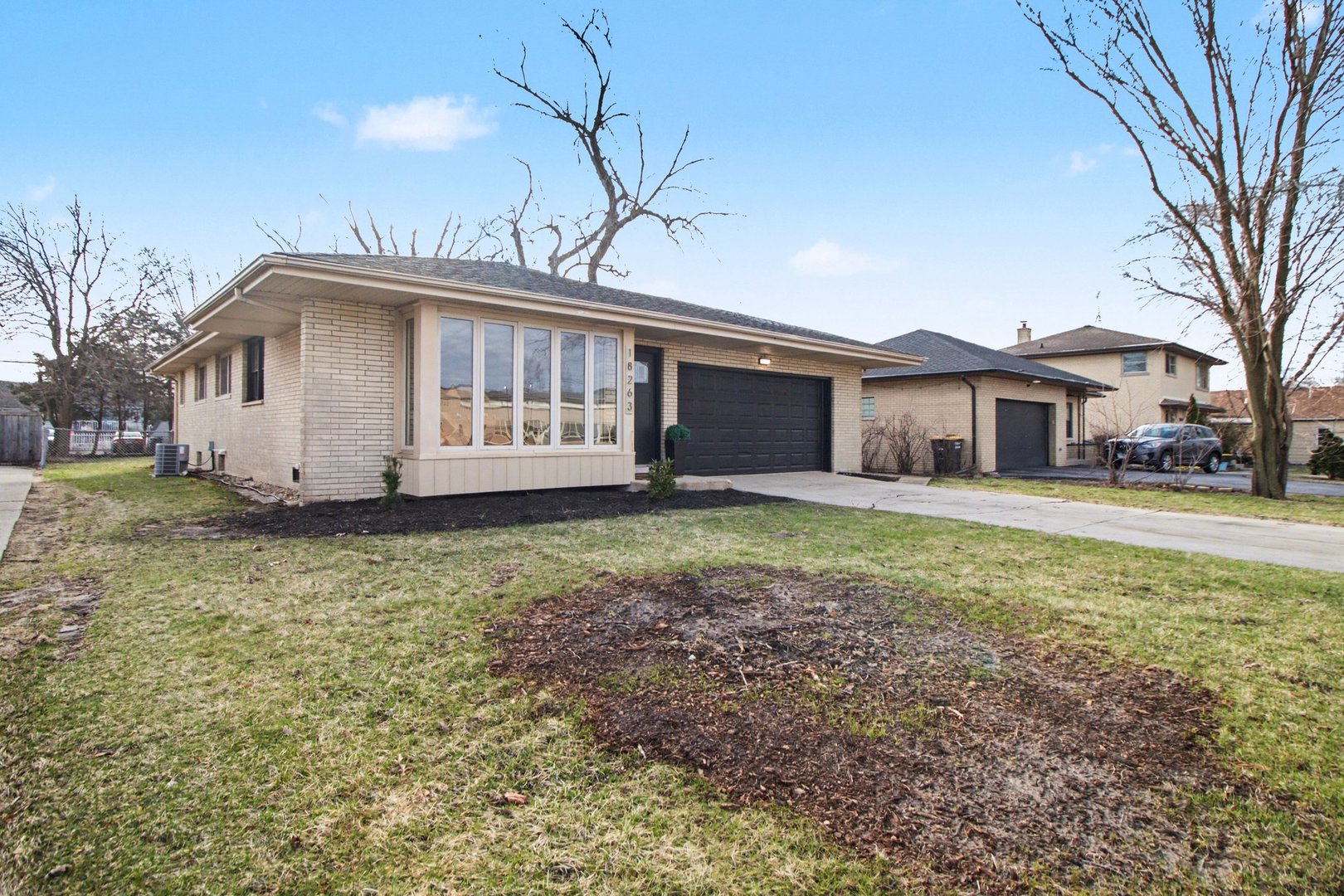 Homes for sale in Lansing, IL | 18263 Greenbay Ave, Lansing, IL 60438 | MLS# 12596306