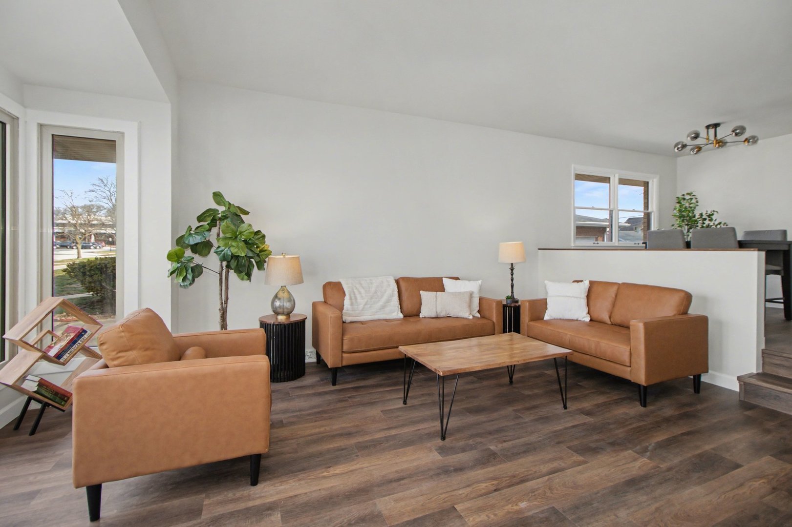 Homes for sale in Lansing, IL | 18263 Greenbay Ave, Lansing, IL 60438 | MLS# 12596306