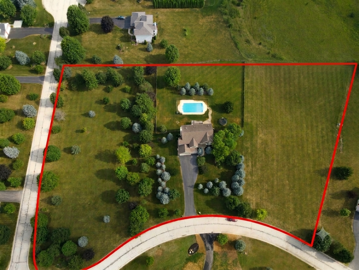 2nd image of 3822 Magnolia Dr, Spring Grove, IL 60081 | MLS# 12596521