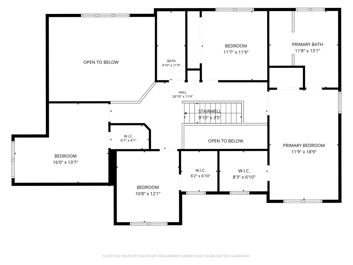39th image of 3822 Magnolia Dr, Spring Grove, IL 60081 | MLS# 12596521