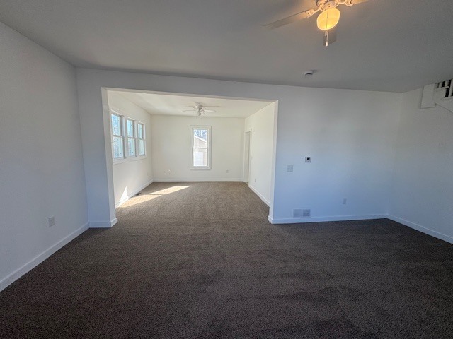 Homes for sale in Clinton, IA | 721 S 6Th St, Clinton, IA 52732 | MLS# 12596560