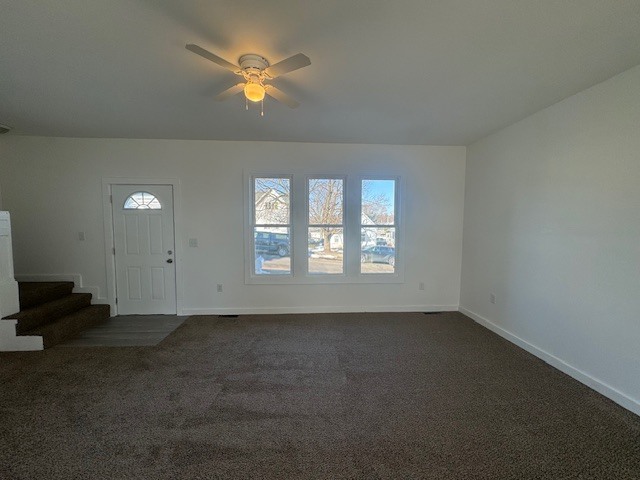 Homes for sale in Clinton, IA | 721 S 6Th St, Clinton, IA 52732 | MLS# 12596560