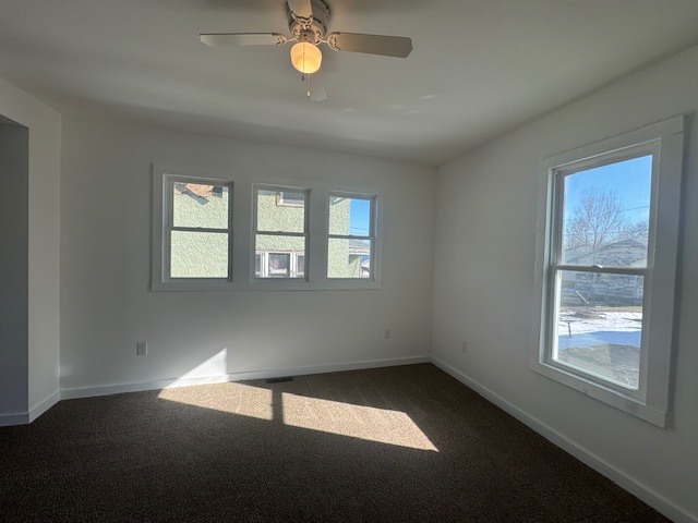 Homes for sale in Clinton, IA | 721 S 6Th St, Clinton, IA 52732 | MLS# 12596560