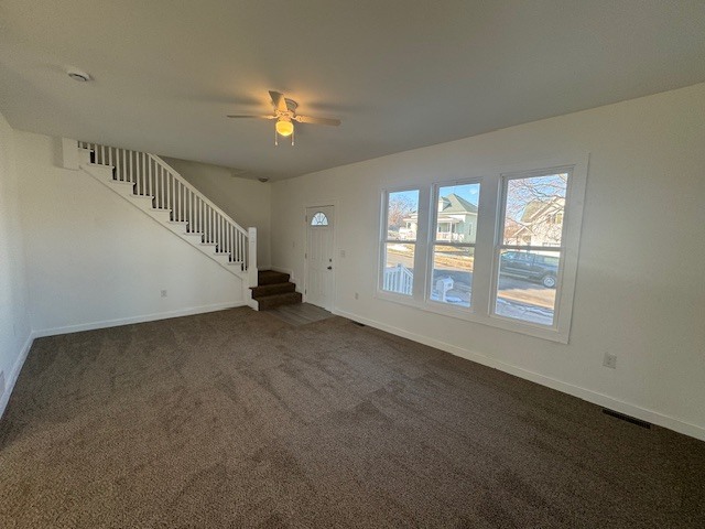 Homes for sale in Clinton, IA | 721 S 6Th St, Clinton, IA 52732 | MLS# 12596560