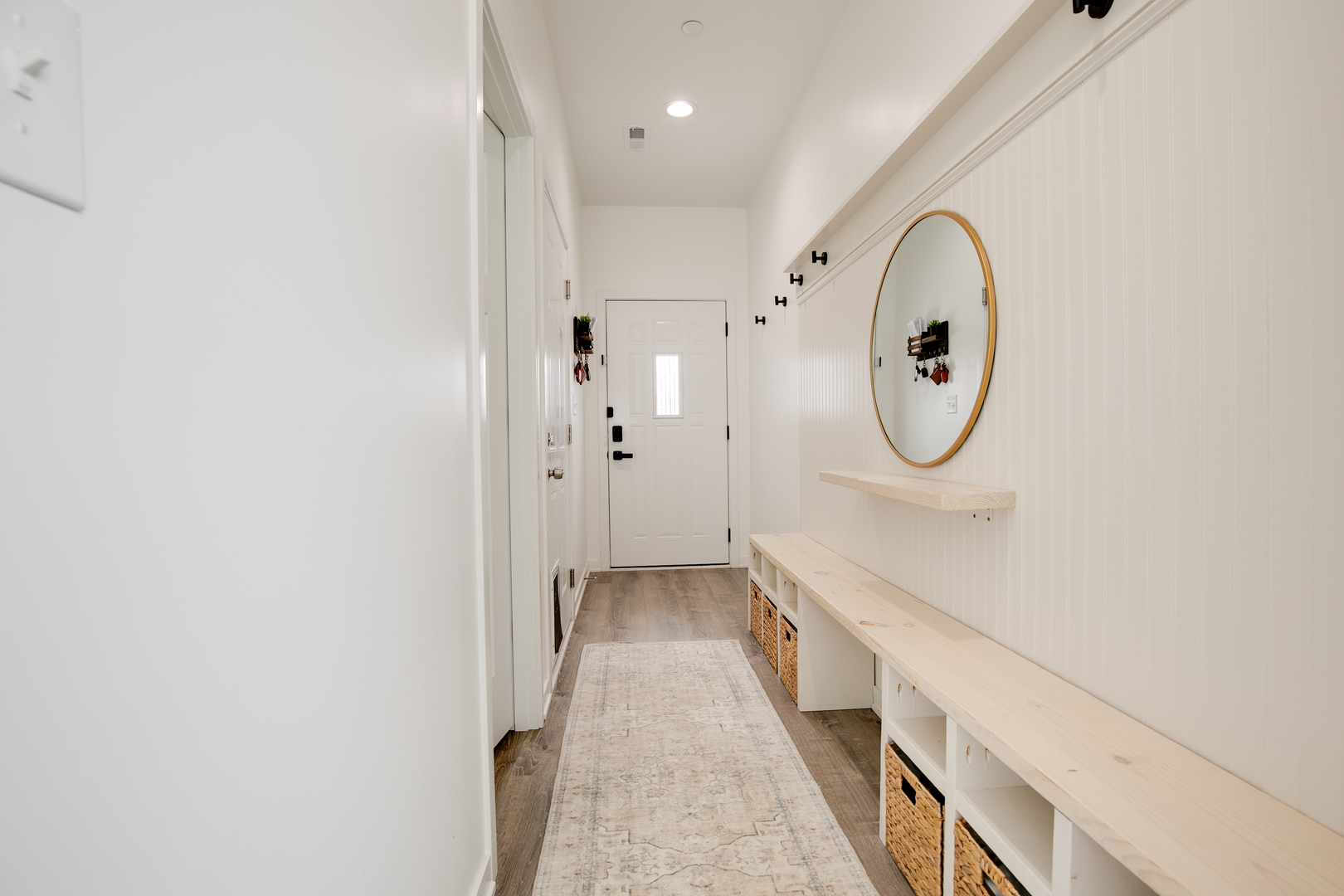 Homes for sale in Yorkville, IL | 1021 Gillespie Ln, Yorkville, IL 60560 | MLS# 12596586