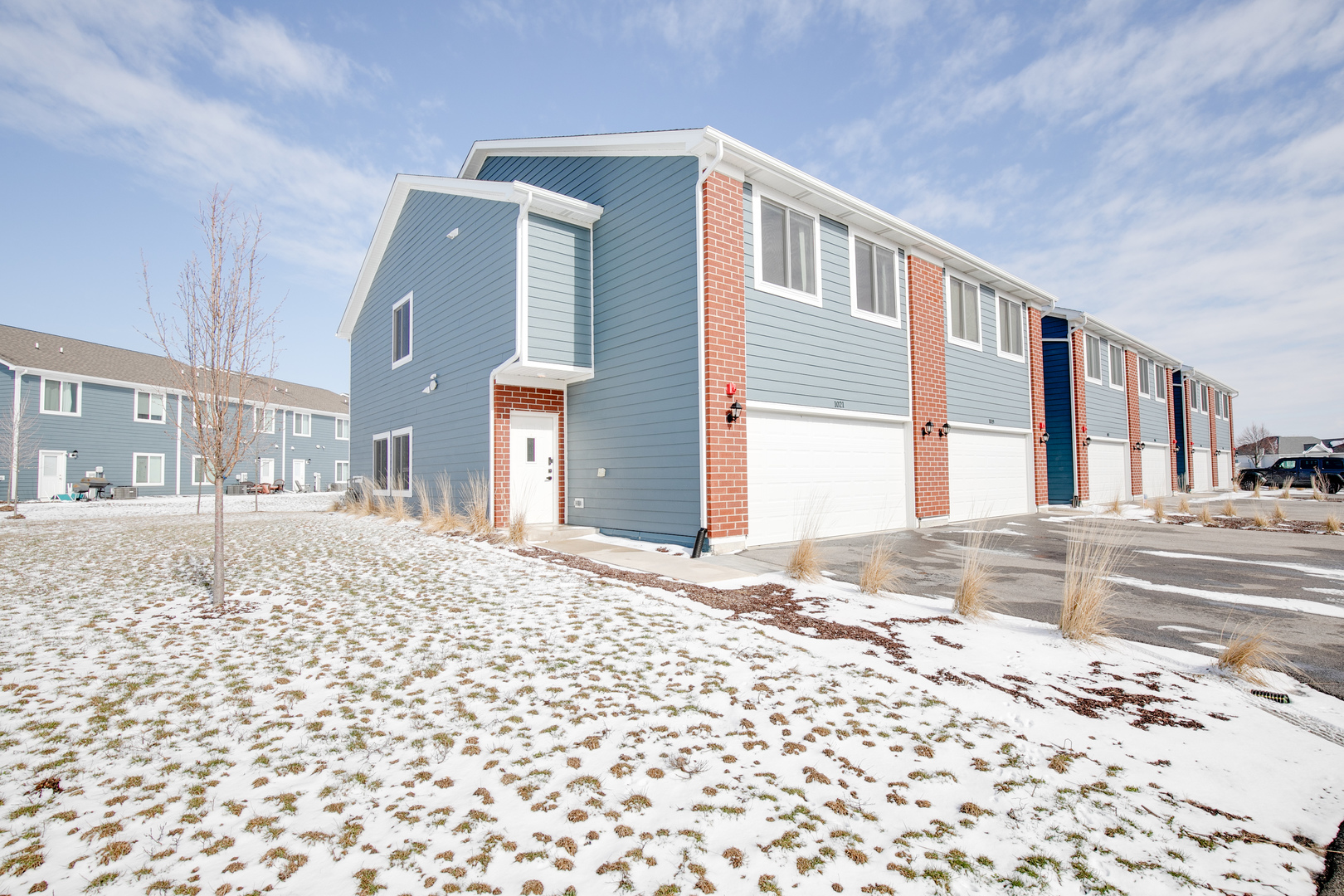 Homes for sale in Yorkville, IL | 1021 Gillespie Ln, Yorkville, IL 60560 | MLS# 12596586