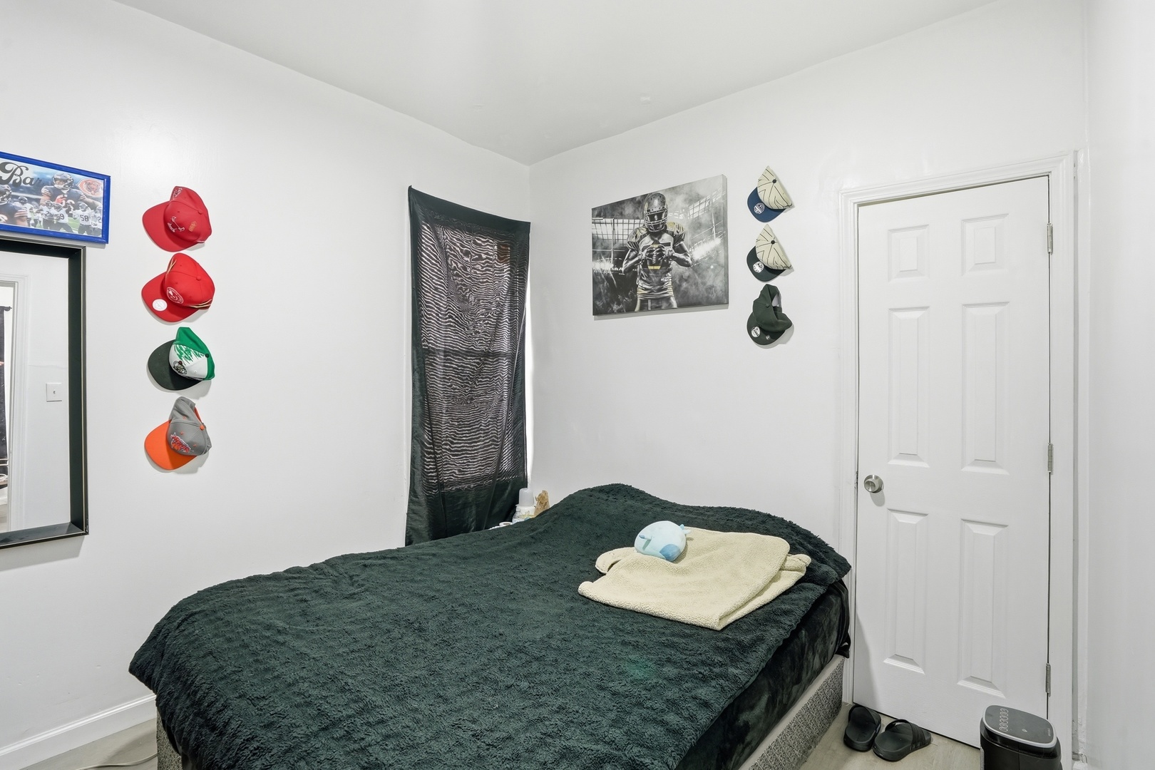 Homes for sale in Chicago, IL | 7923 S Lowe Ave, Chicago, IL 60620 | MLS# 12596644