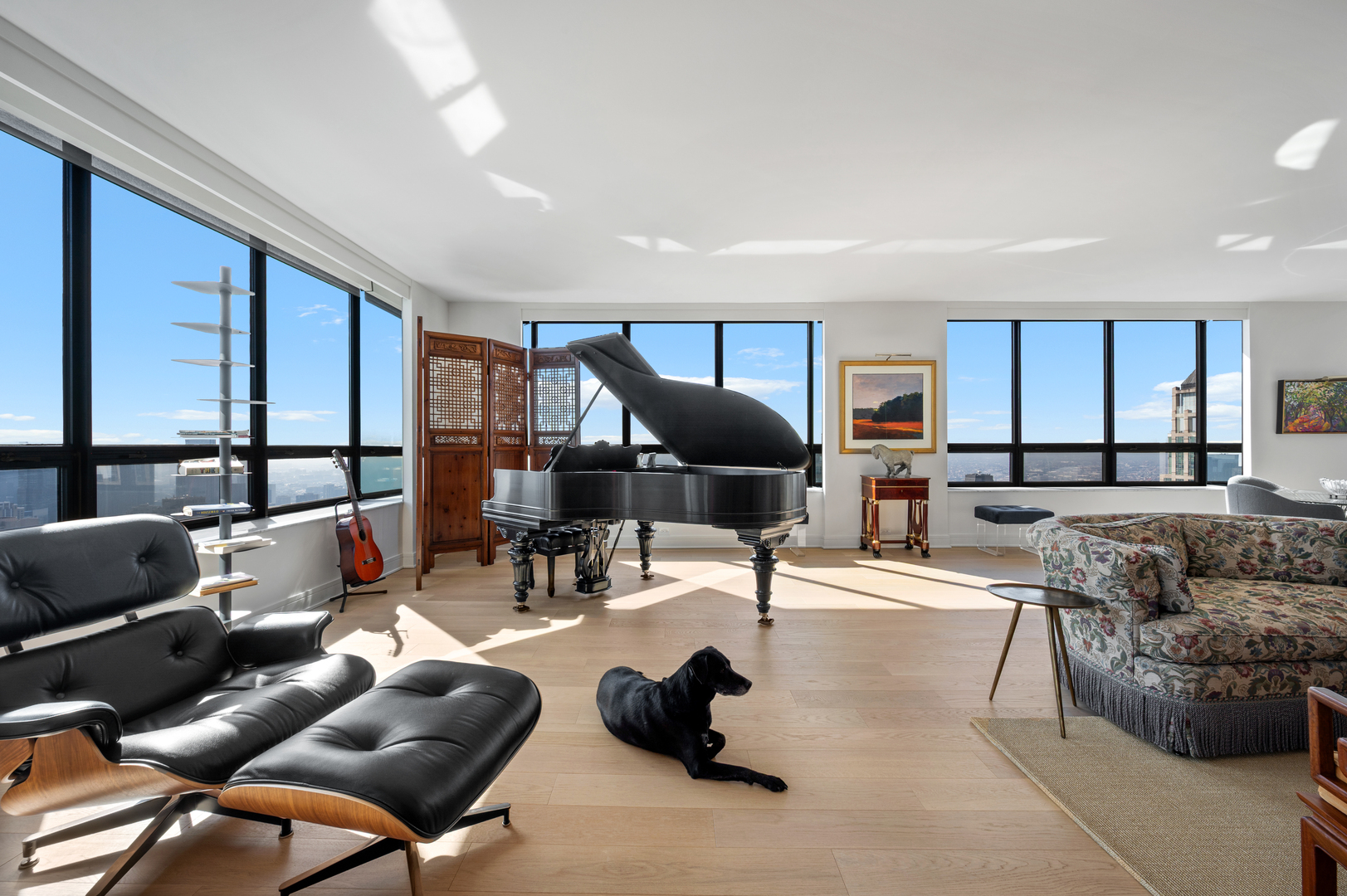 Homes for sale in Chicago, IL | 180 E Pearson St #6907, Chicago, IL 60611 | MLS# 12596694