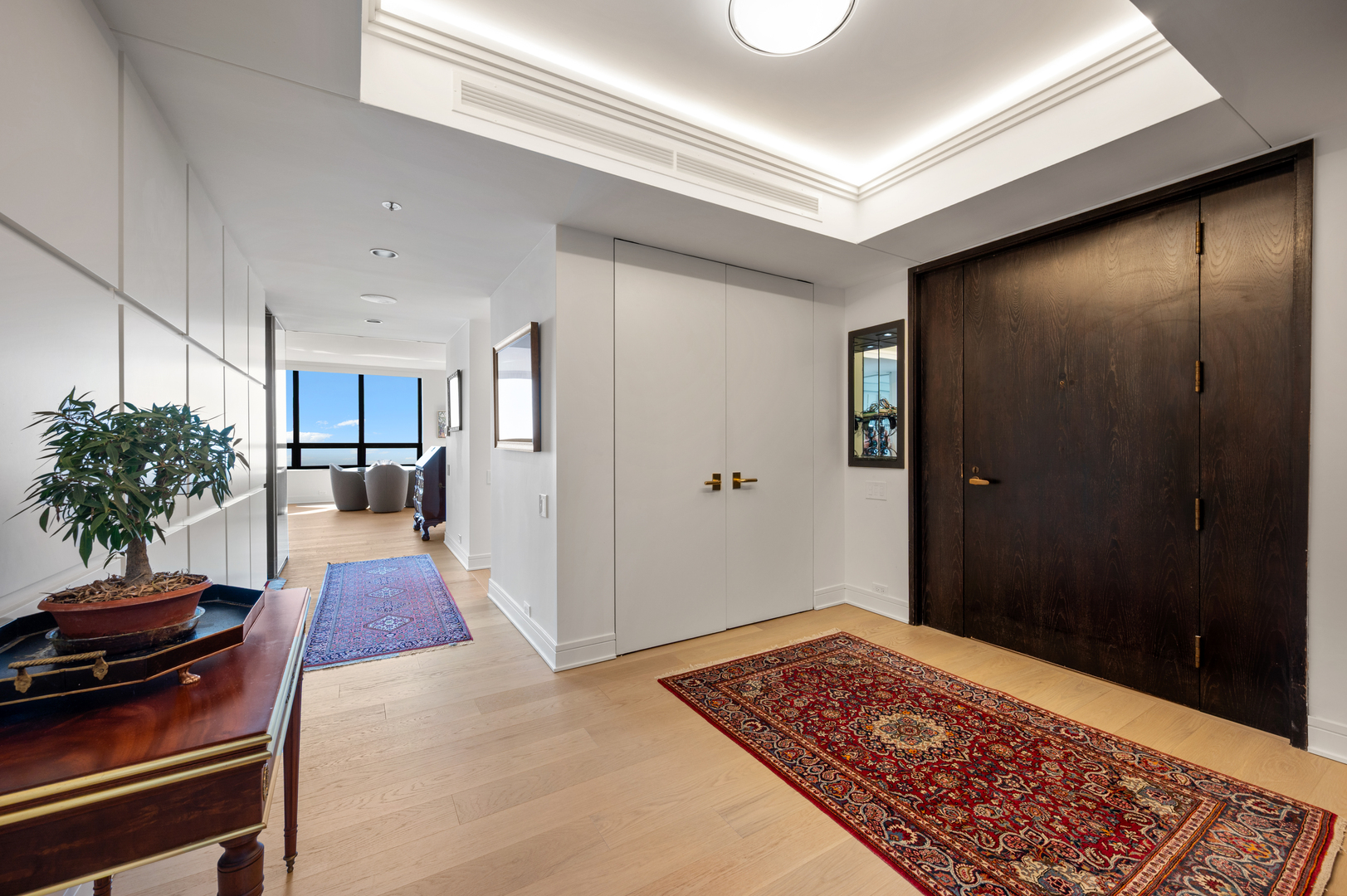 Homes for sale in Chicago, IL | 180 E Pearson St #6907, Chicago, IL 60611 | MLS# 12596694