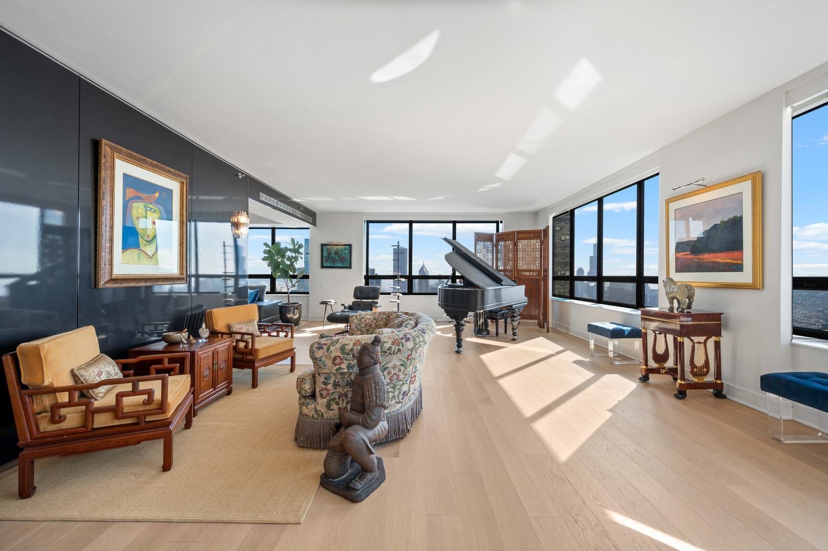 Homes for sale in Chicago, IL | 180 E Pearson St #6907, Chicago, IL 60611 | MLS# 12596694