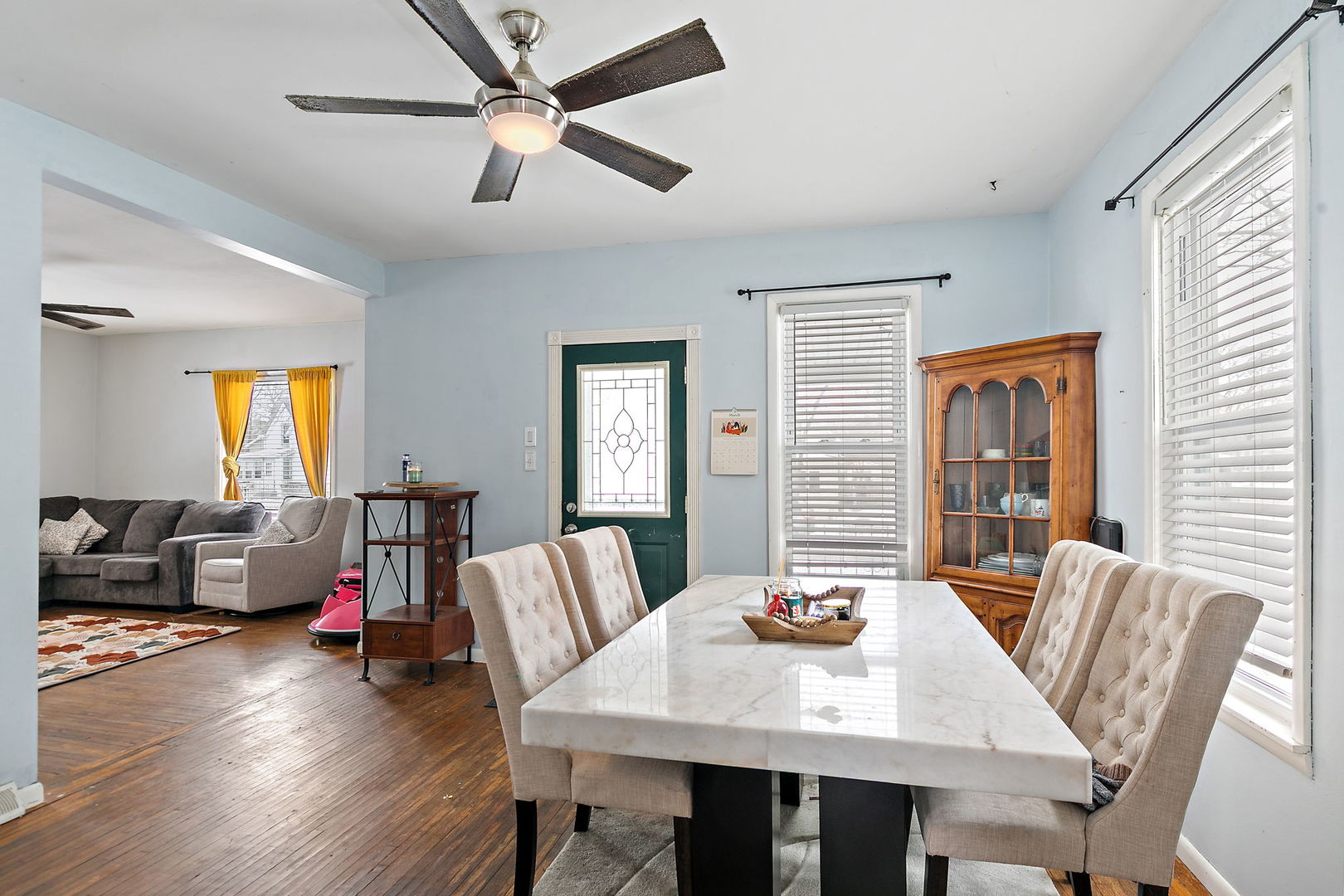 Homes for sale in De Kalb, IL | 308 S 8Th St, De Kalb, IL 60115 | MLS# 12596855