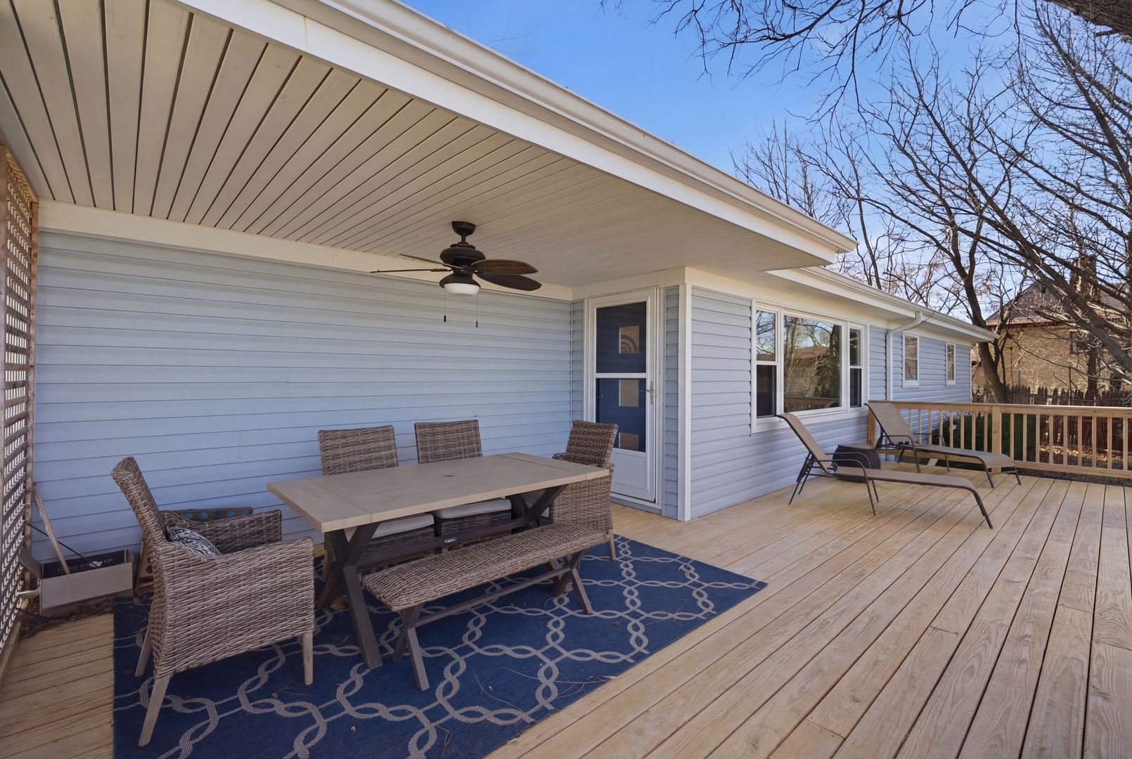 Homes for sale in Wauconda, IL | 501 E Liberty St, Wauconda, IL 60084 | MLS# 12596997