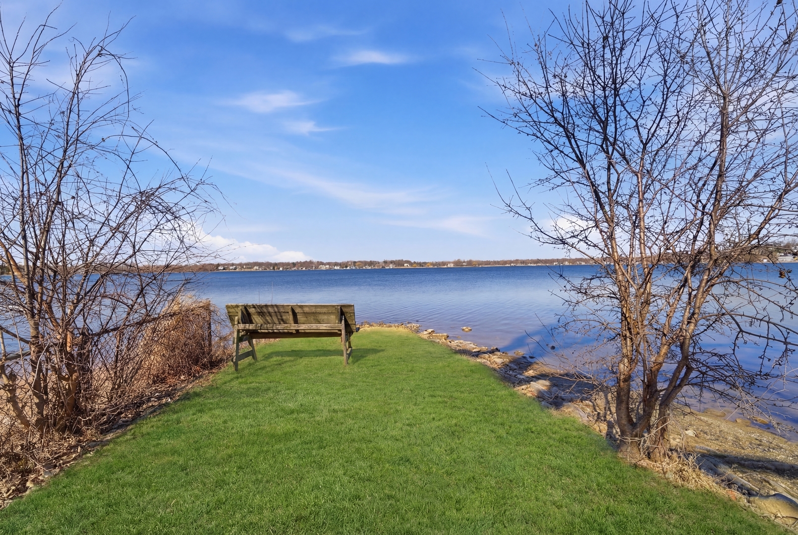 Homes for sale in Wauconda, IL | 501 E Liberty St, Wauconda, IL 60084 | MLS# 12596997