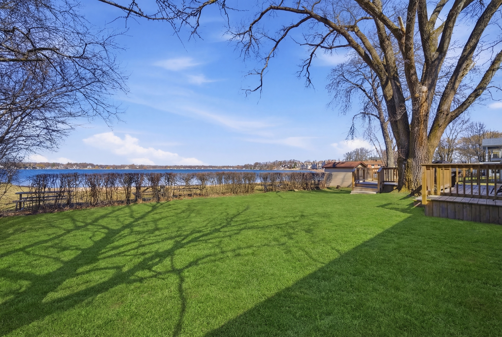 Homes for sale in Wauconda, IL | 501 E Liberty St, Wauconda, IL 60084 | MLS# 12596997