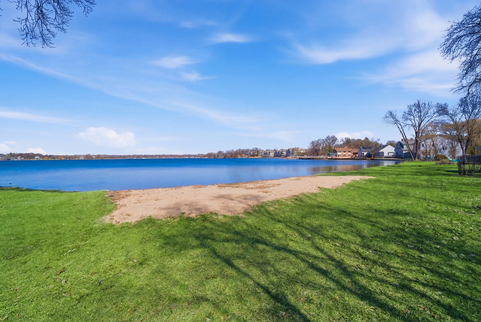 Homes for sale in Wauconda, IL | 501 E Liberty St, Wauconda, IL 60084 | MLS# 12596997