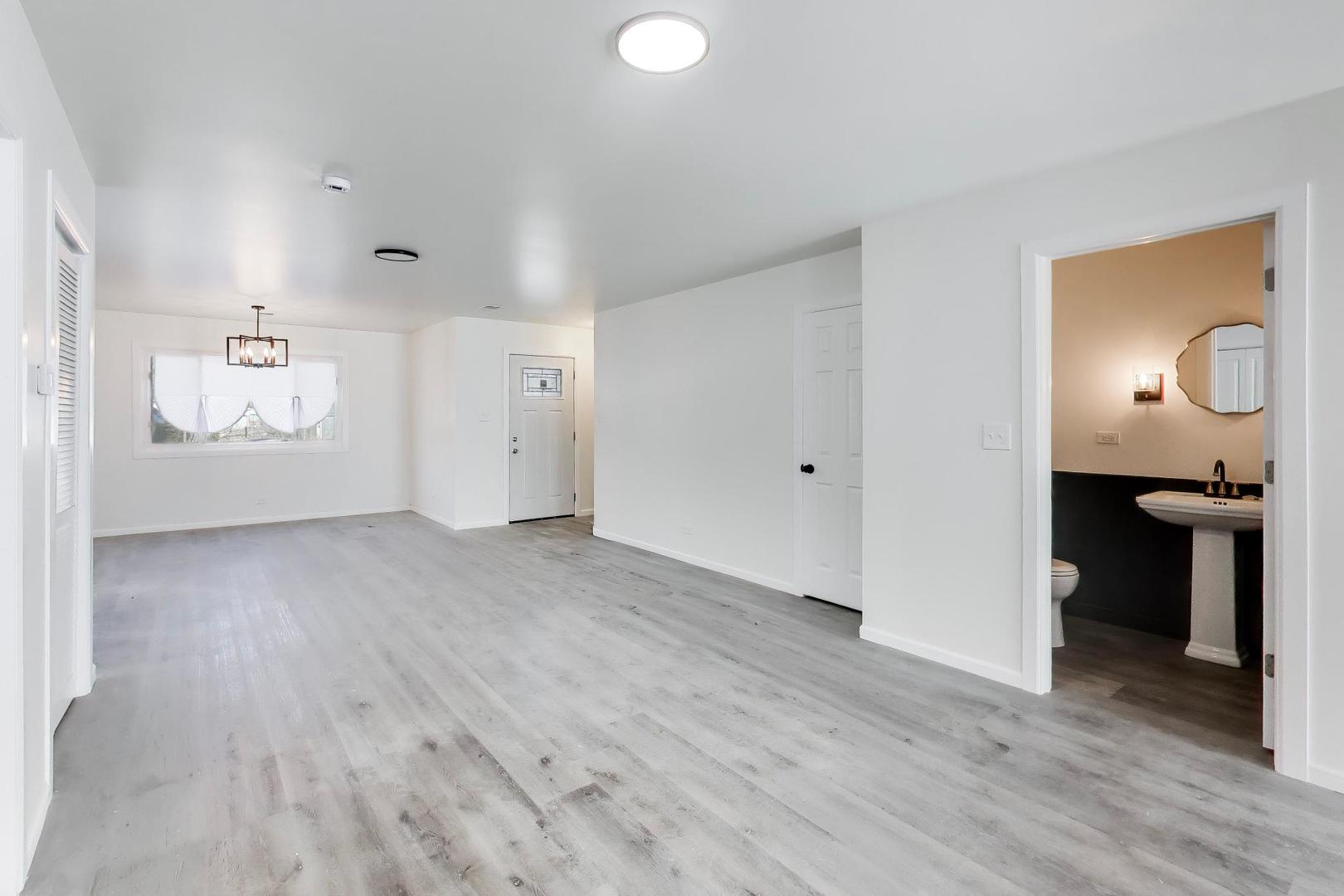 Homes for sale in Harvey, IL | 142 W 156Th Pl, Harvey, IL 60426 | MLS# 12597009