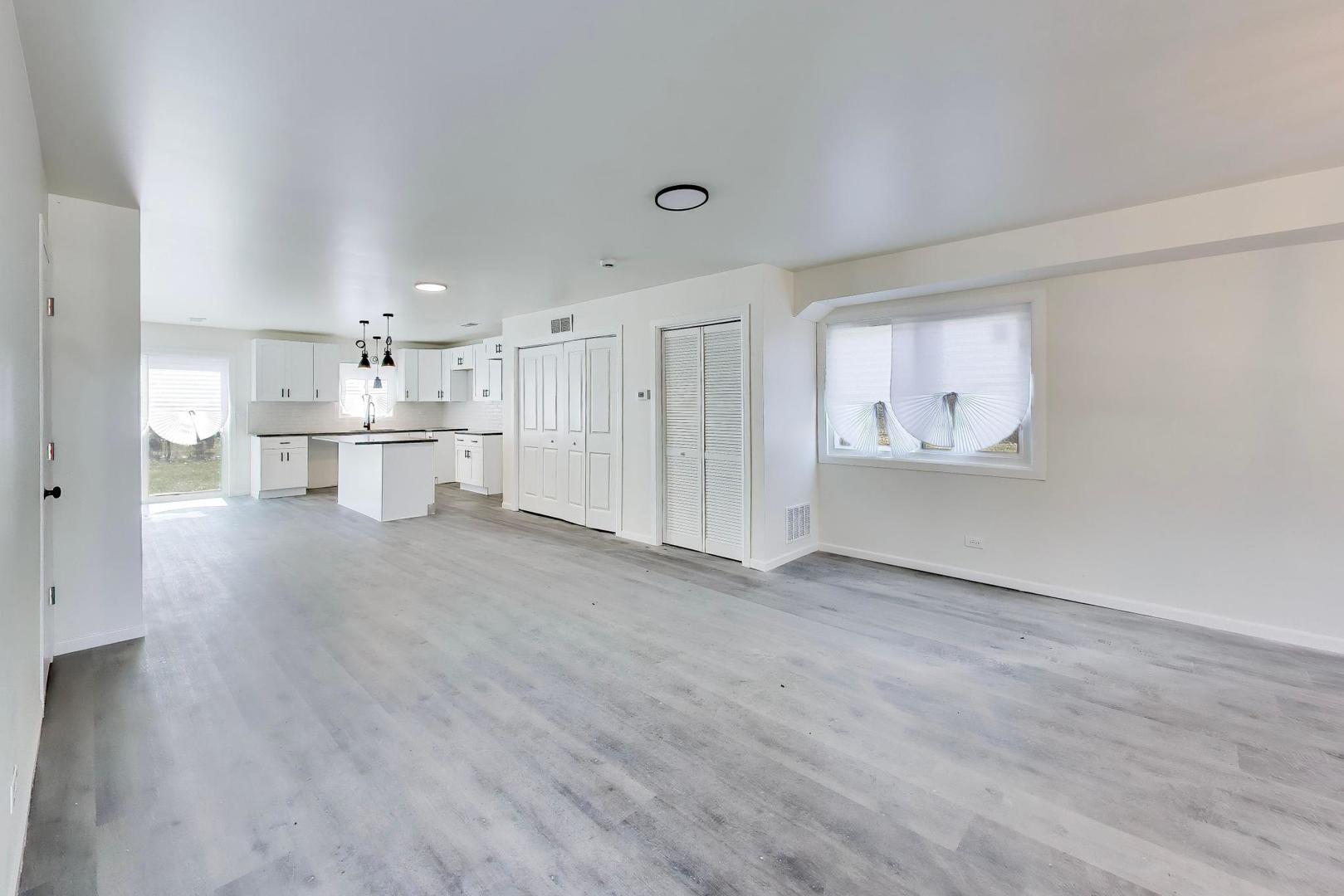 Homes for sale in Harvey, IL | 142 W 156Th Pl, Harvey, IL 60426 | MLS# 12597009