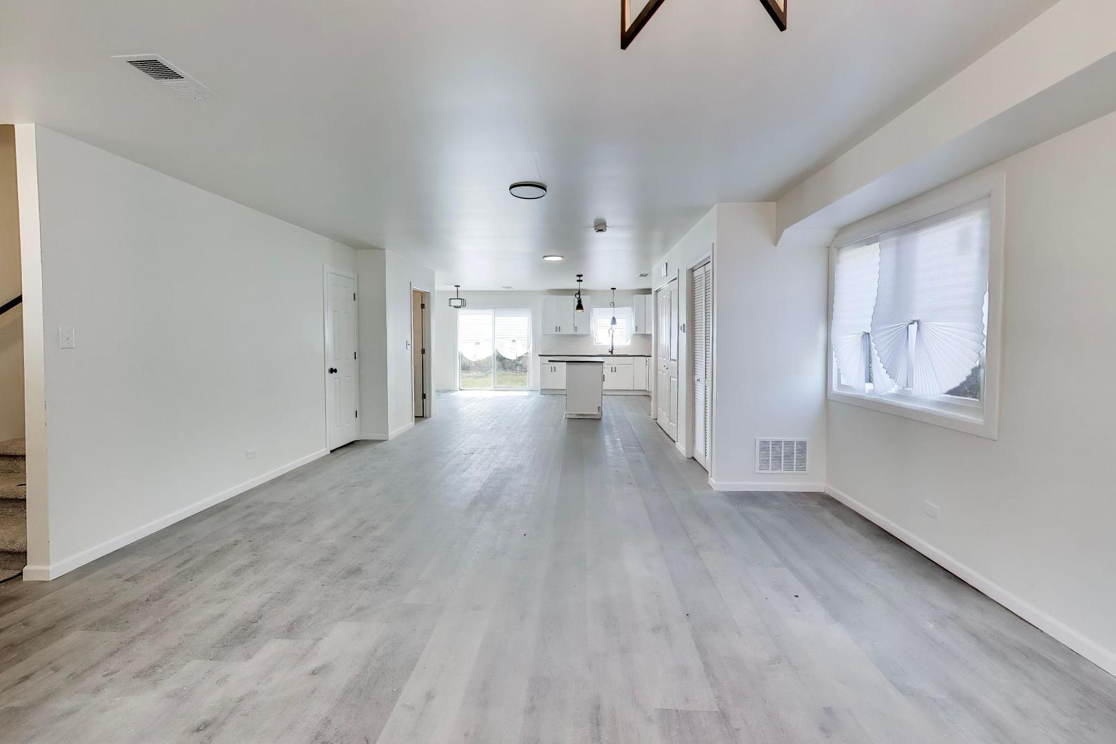 Homes for sale in Harvey, IL | 142 W 156Th Pl, Harvey, IL 60426 | MLS# 12597009