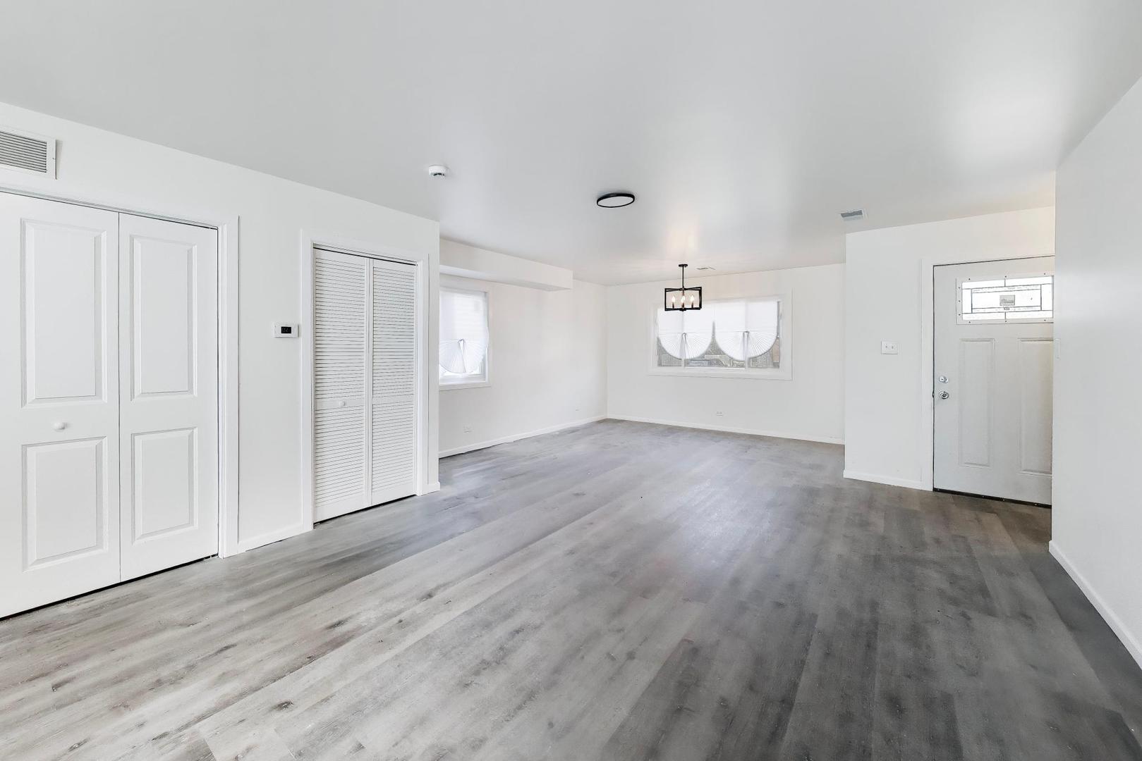 Homes for sale in Harvey, IL | 142 W 156Th Pl, Harvey, IL 60426 | MLS# 12597009