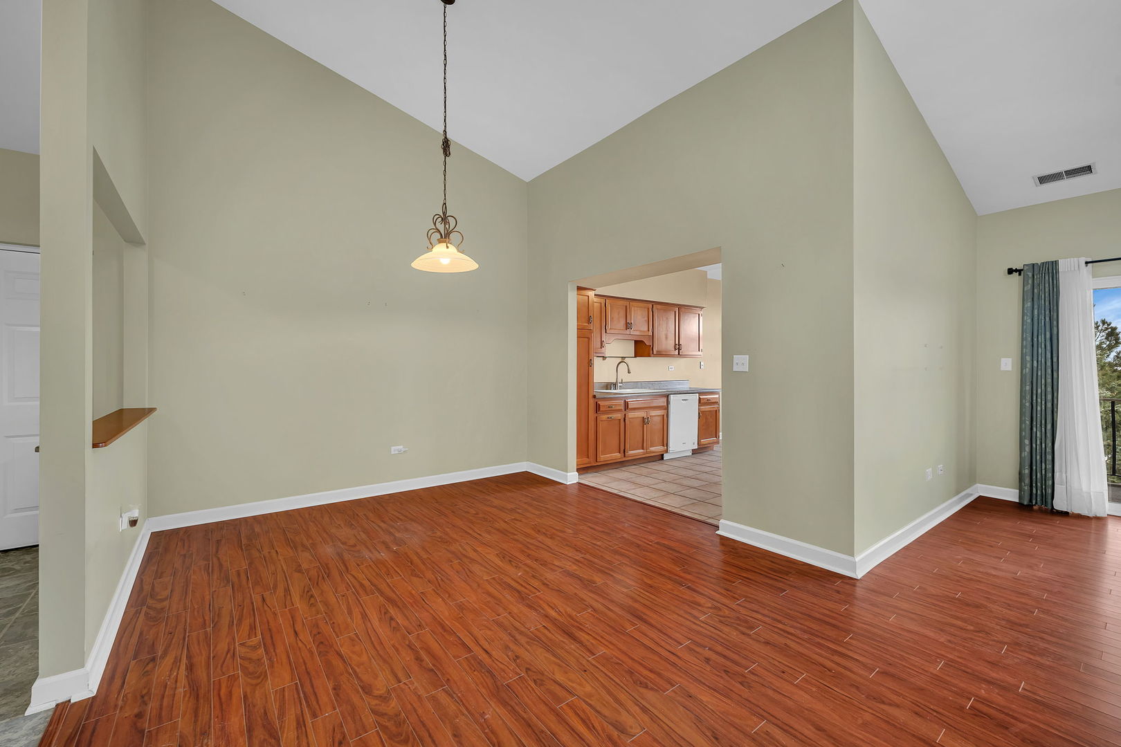 Homes for sale in Tinley Park, IL | 6331 Pine Ridge Ct #3D, Tinley Park, IL 60477 | MLS# 12597015