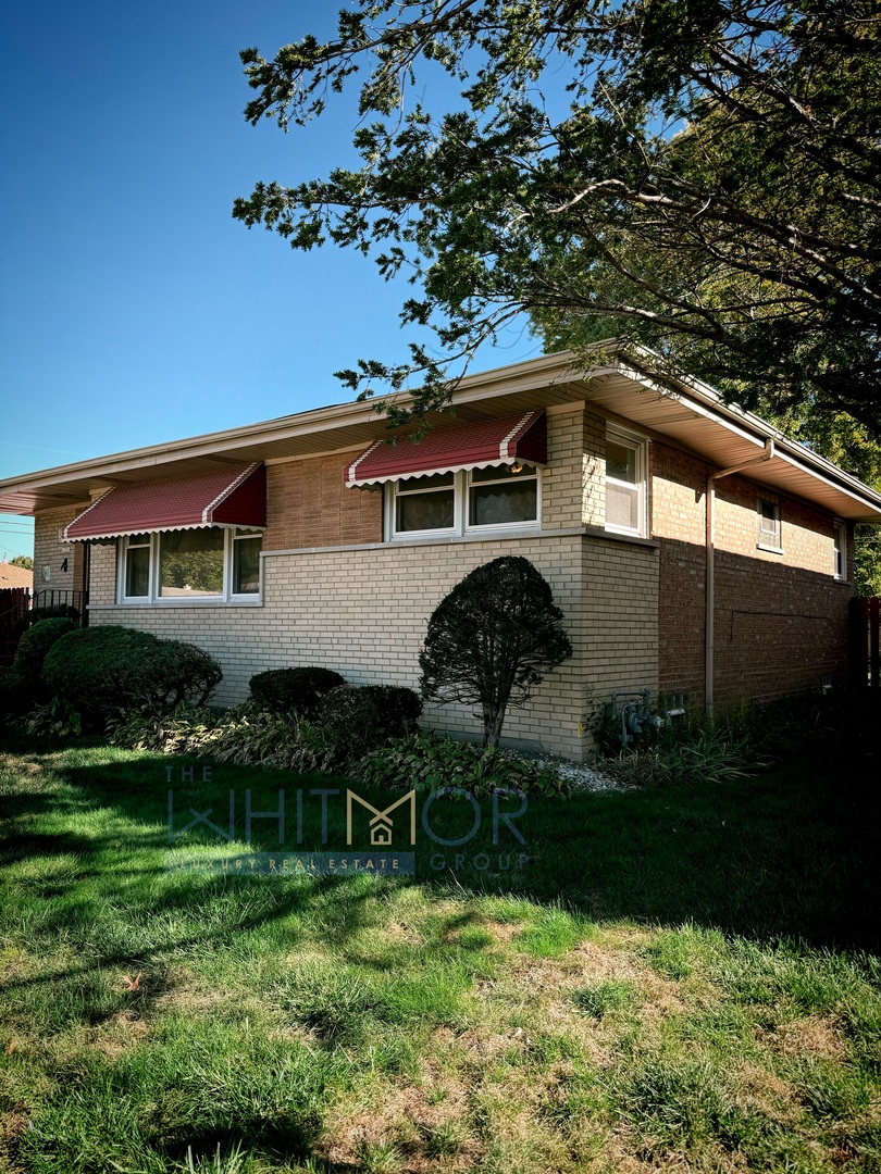 Homes for sale in Dolton, IL | 15201 Sunset Dr, Dolton, IL 60419 | MLS# 12597030