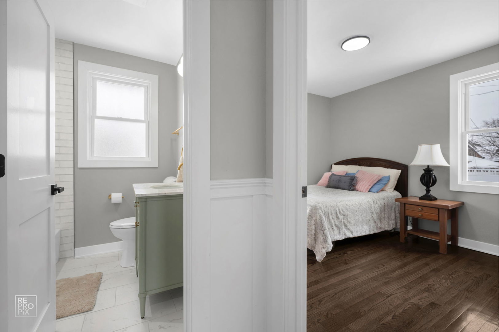 Homes for sale in Morton Grove, IL | 9133 Oak Park Ave, Morton Grove, IL 60053 | MLS# 12597038