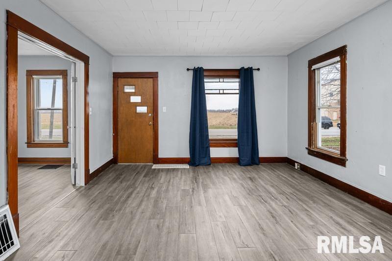 Homes for sale in Preemption, IL | 2629 170Th Ave, Preemption, IL 61276 | MLS# 12597053