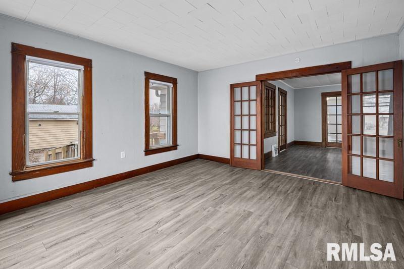 Homes for sale in Preemption, IL | 2629 170Th Ave, Preemption, IL 61276 | MLS# 12597053