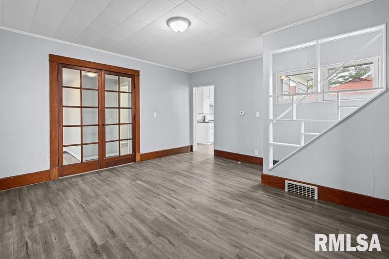 Homes for sale in Preemption, IL | 2629 170Th Ave, Preemption, IL 61276 | MLS# 12597053