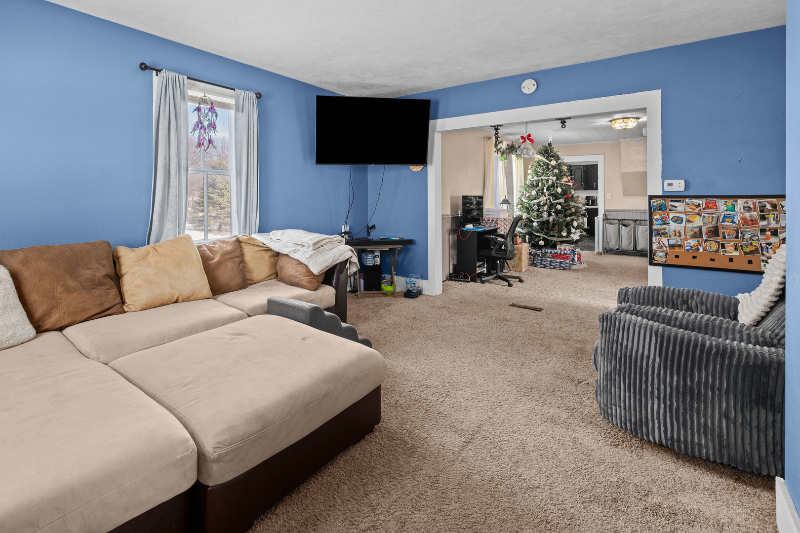 Homes for sale in East Moline, IL | 3202 Archer Dr, East Moline, IL 61244 | MLS# 12597072