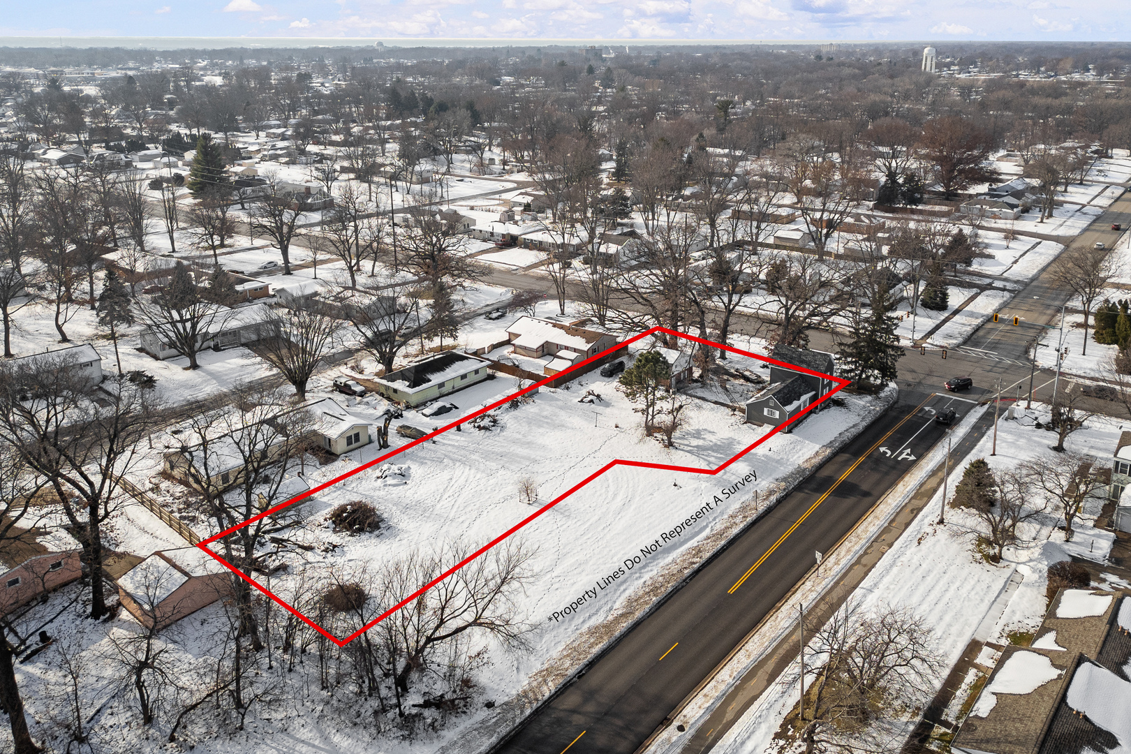 Homes for sale in East Moline, IL | 3202 Archer Dr, East Moline, IL 61244 | MLS# 12597072