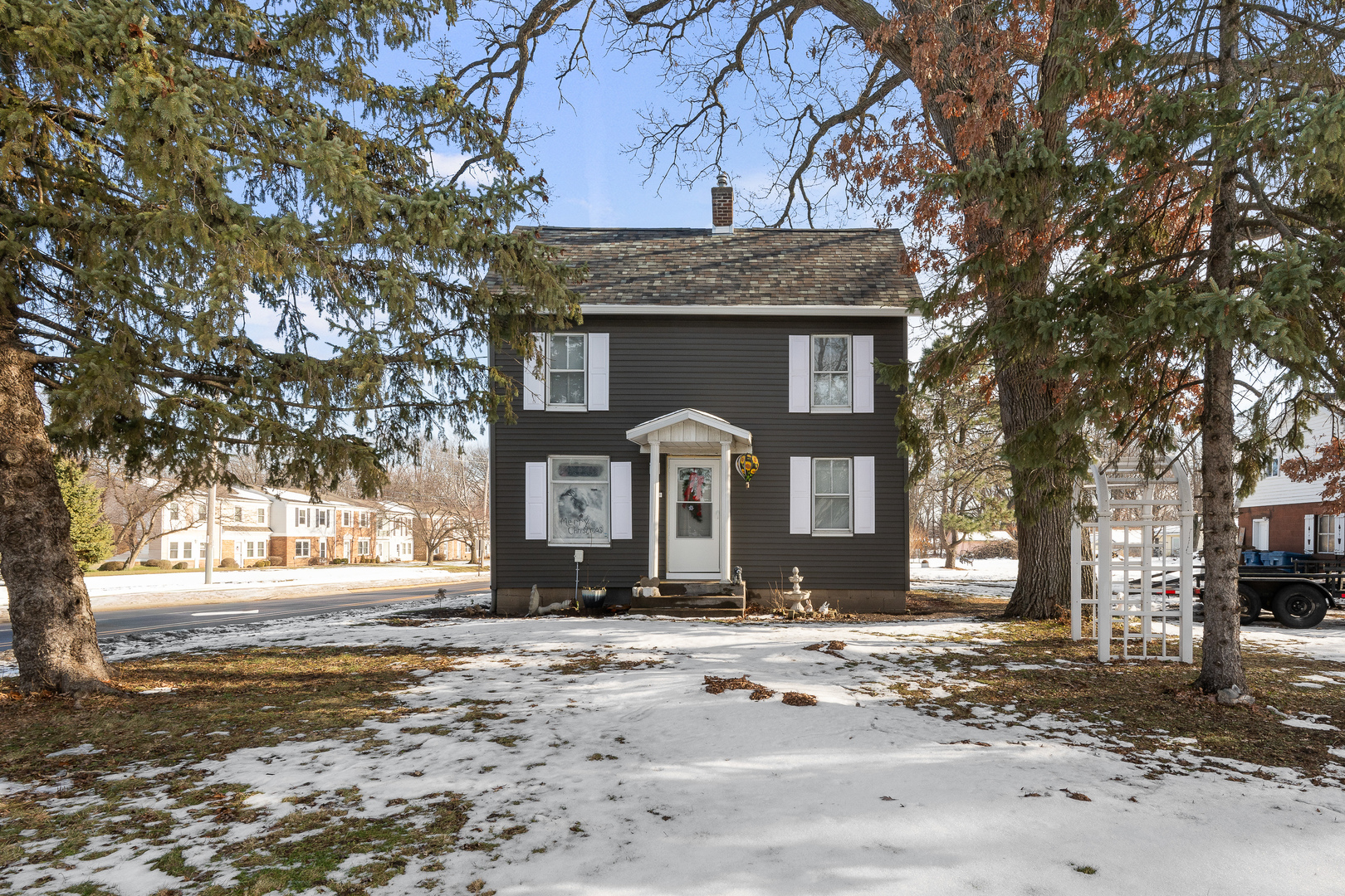 Homes for sale in East Moline, IL | 3202 Archer Dr, East Moline, IL 61244 | MLS# 12597072